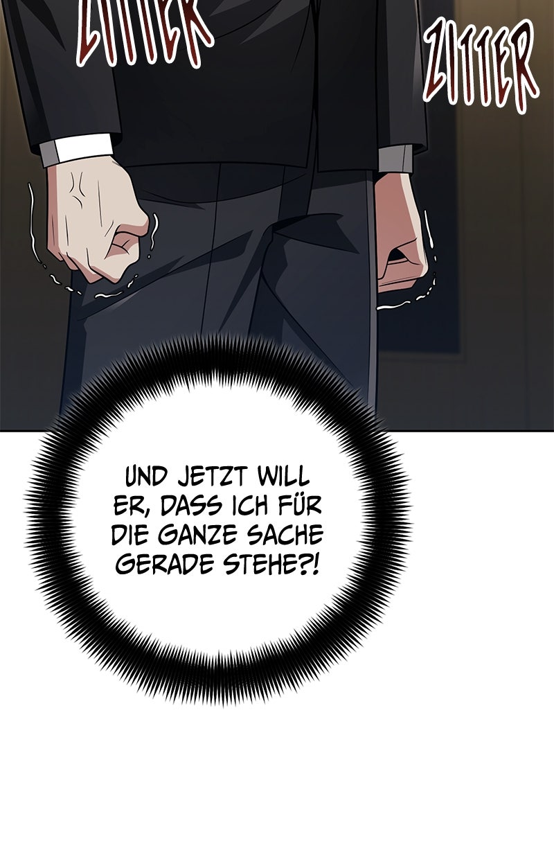 Read Vom genialen Hunter zum Dungeon-Putzer DE Manga Online