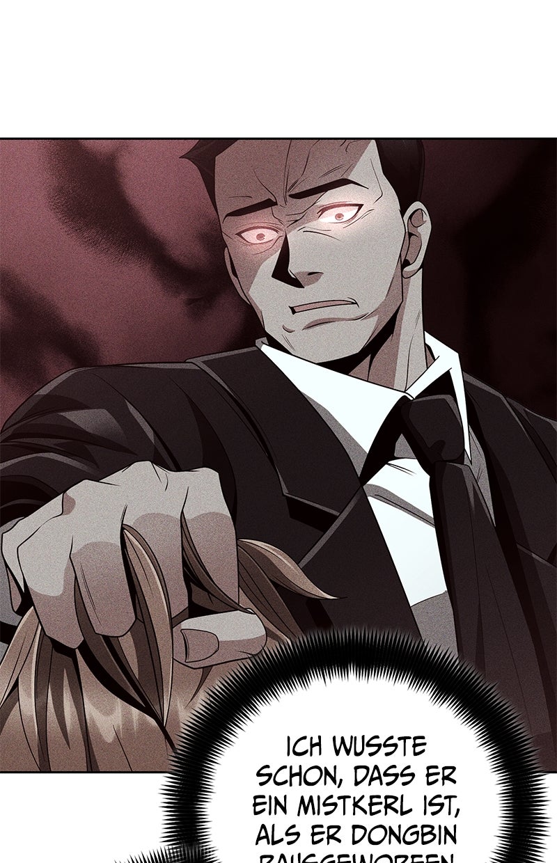 Read Vom genialen Hunter zum Dungeon-Putzer DE Manga Online