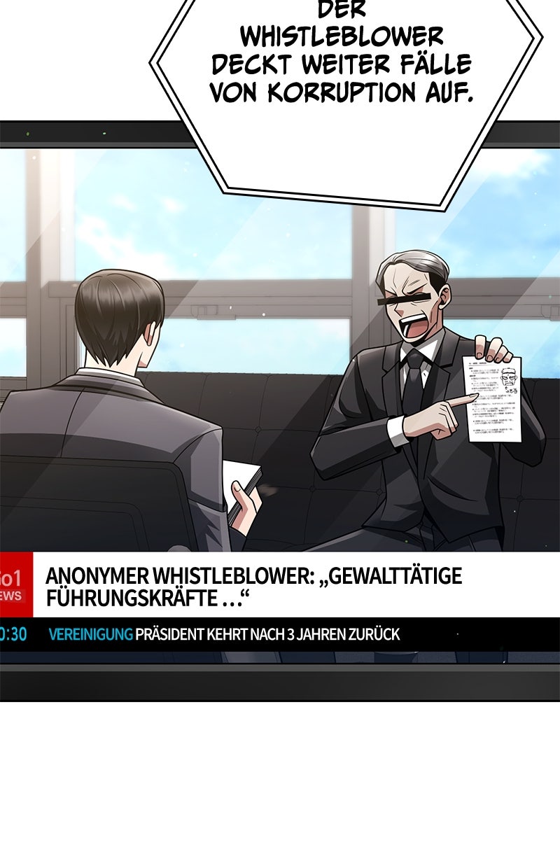 Read Vom genialen Hunter zum Dungeon-Putzer DE Manga Online