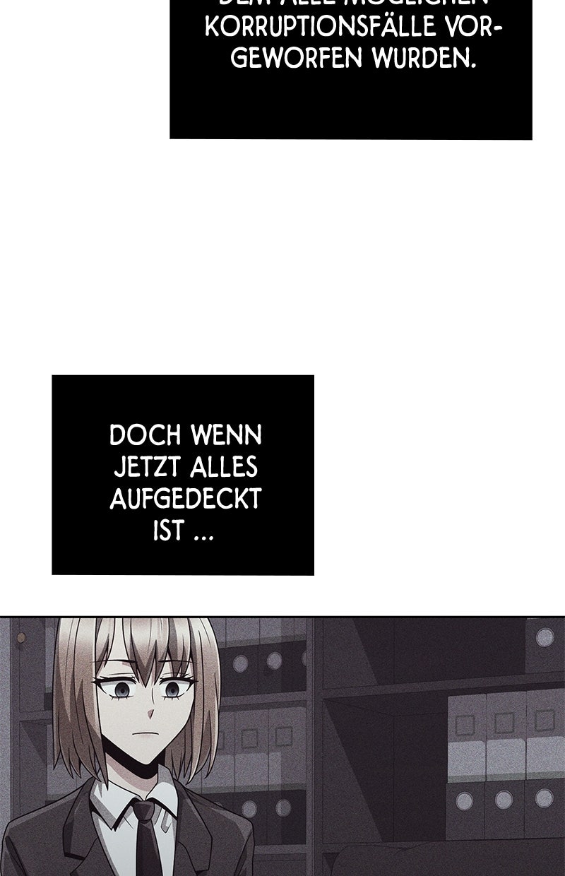 Read Vom genialen Hunter zum Dungeon-Putzer DE Manga Online