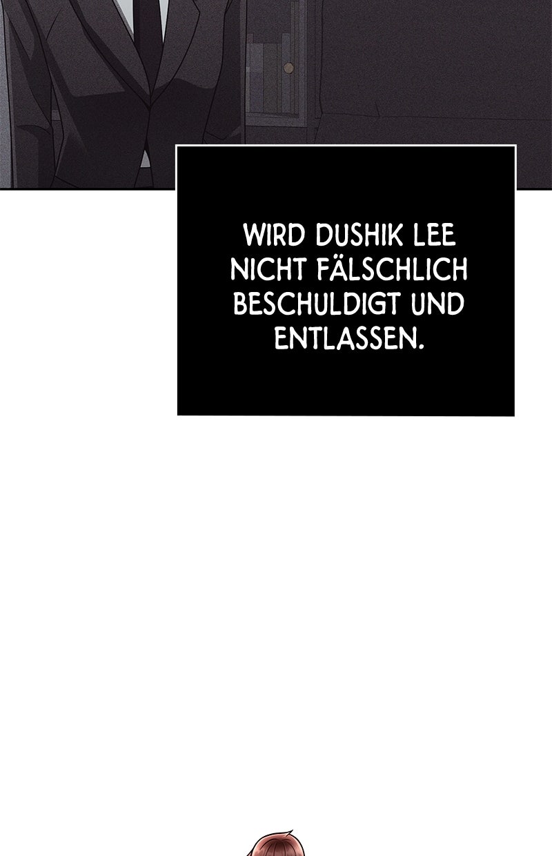 Read Vom genialen Hunter zum Dungeon-Putzer DE Manga Online