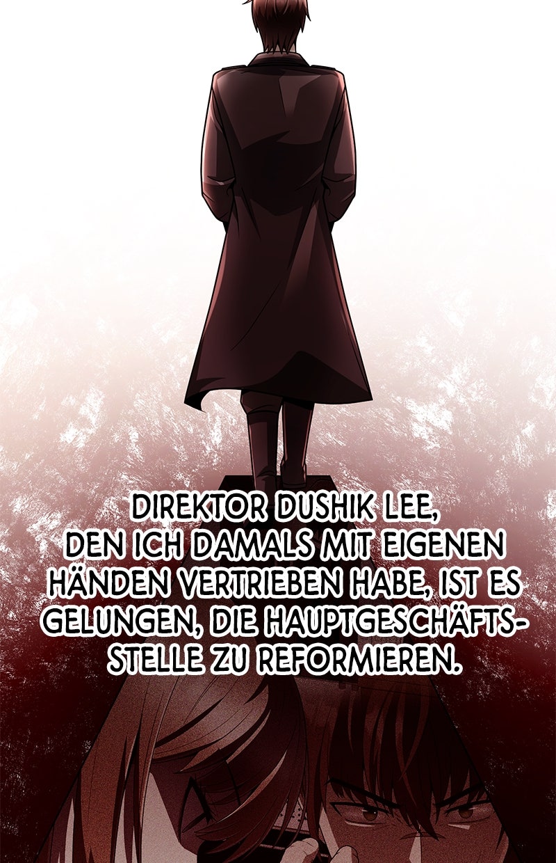 Read Vom genialen Hunter zum Dungeon-Putzer DE Manga Online