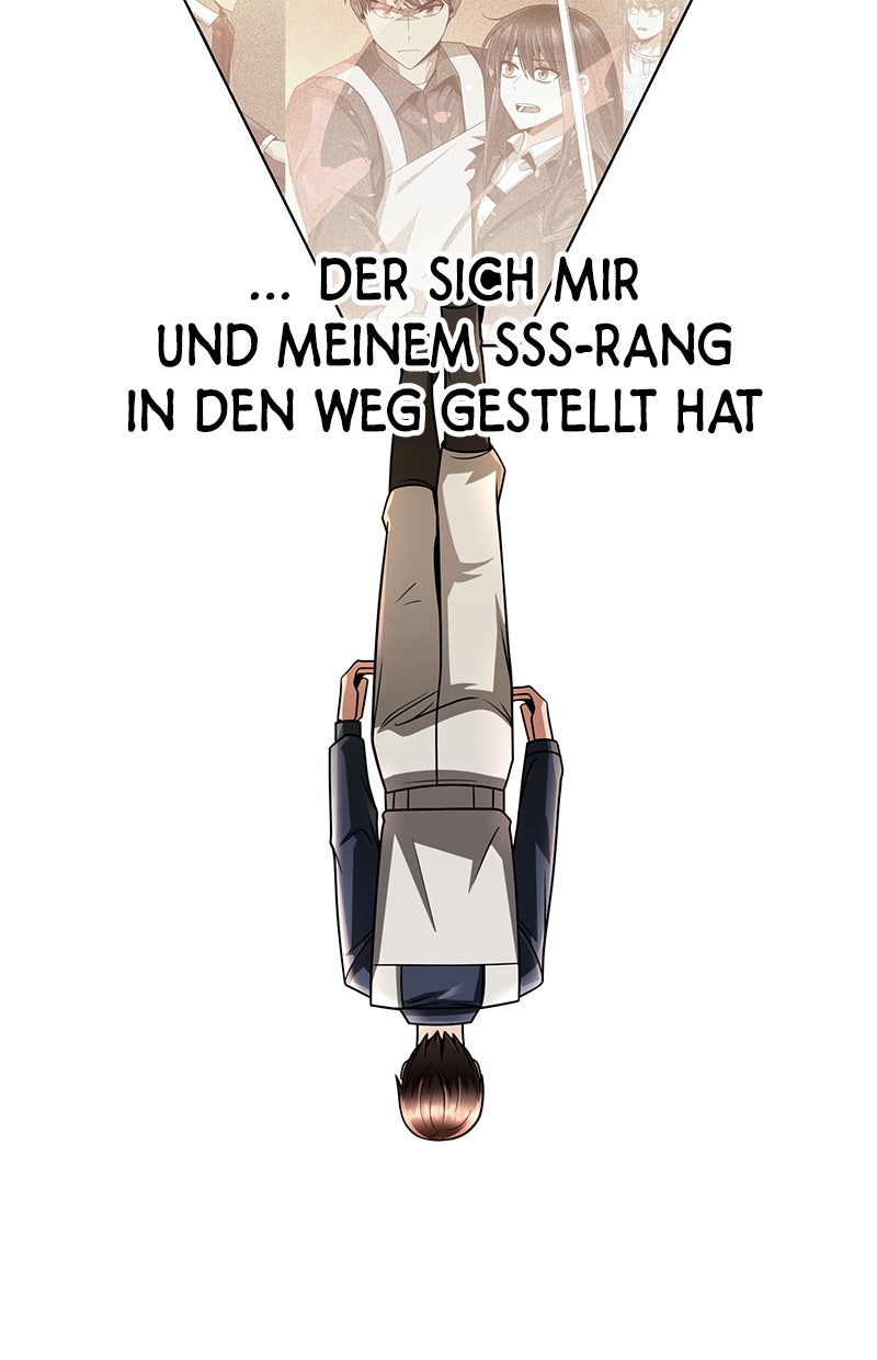 Read Vom genialen Hunter zum Dungeon-Putzer DE Manga Online