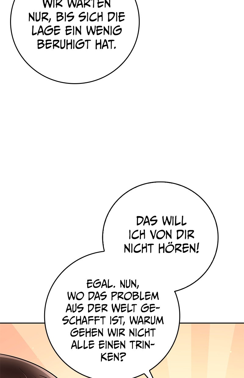 Read Vom genialen Hunter zum Dungeon-Putzer DE Manga Online