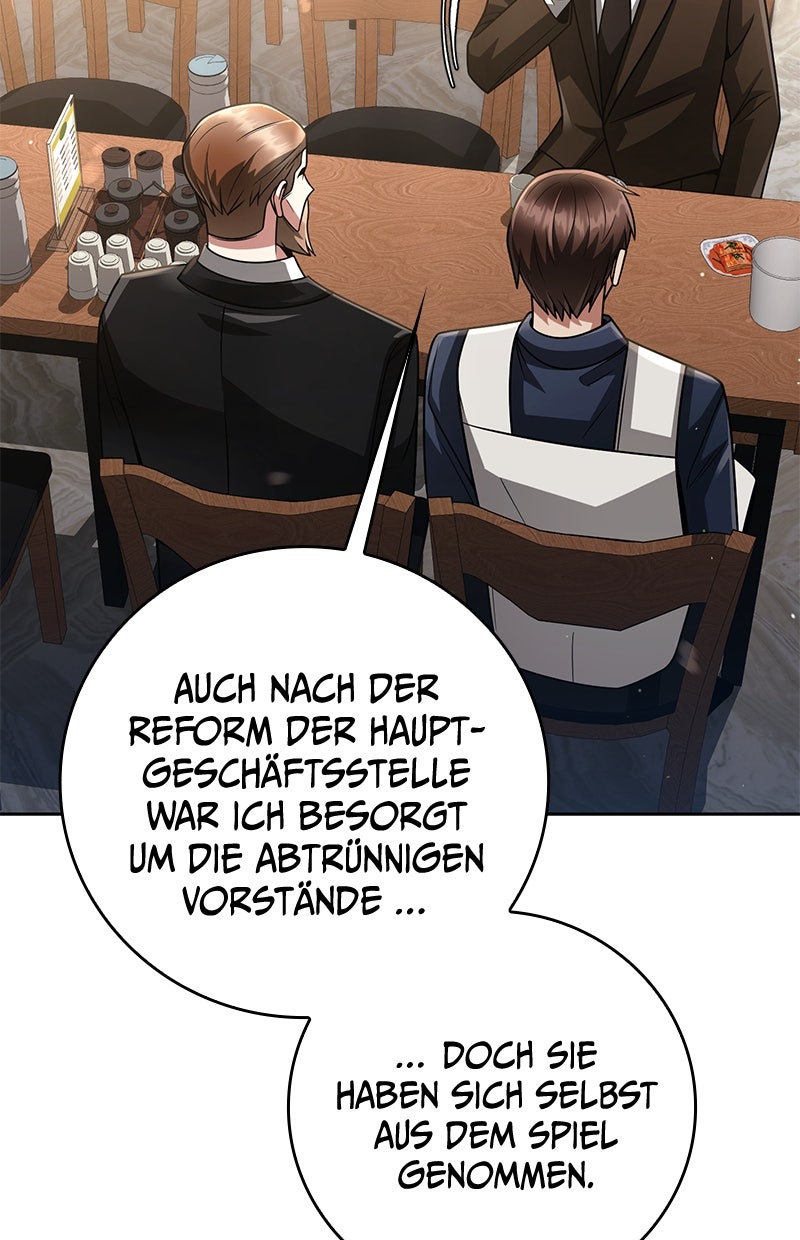 Read Vom genialen Hunter zum Dungeon-Putzer DE Manga Online