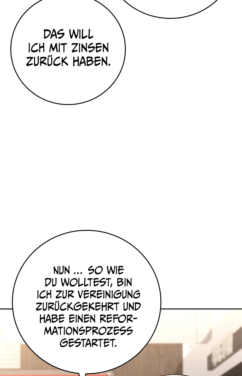 Read Vom genialen Hunter zum Dungeon-Putzer DE Manga Online