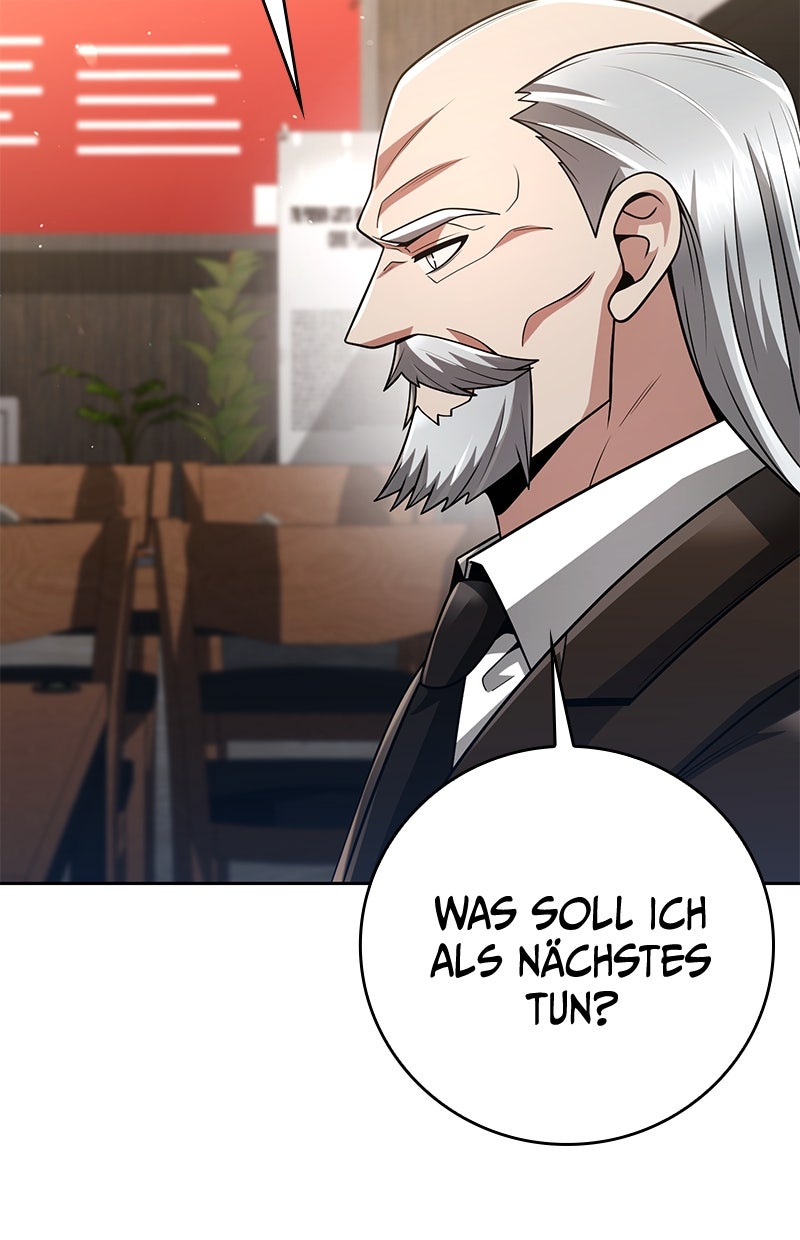 Read Vom genialen Hunter zum Dungeon-Putzer DE Manga Online