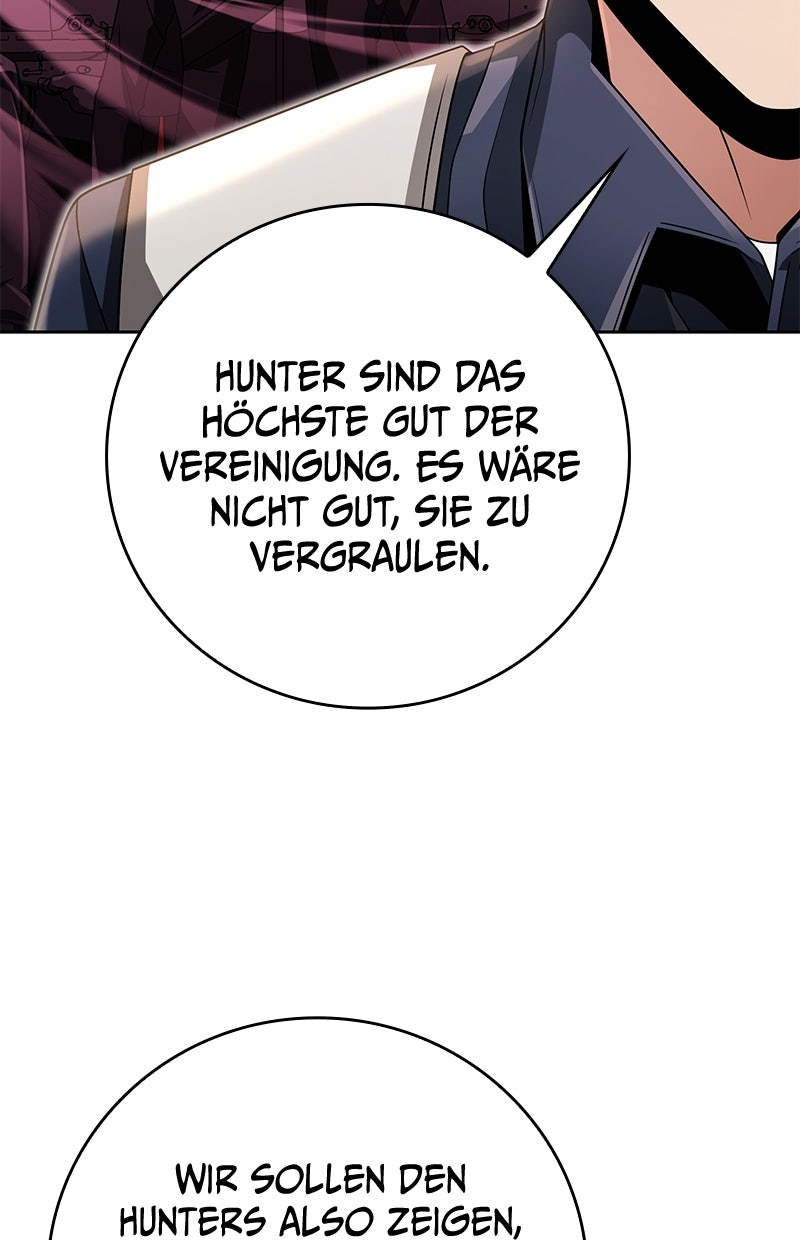 Read Vom genialen Hunter zum Dungeon-Putzer DE Manga Online