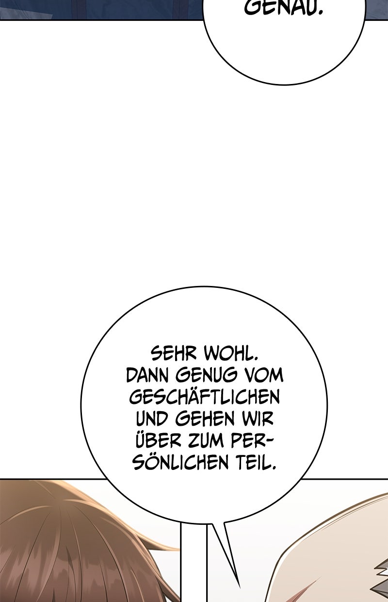 Read Vom genialen Hunter zum Dungeon-Putzer DE Manga Online