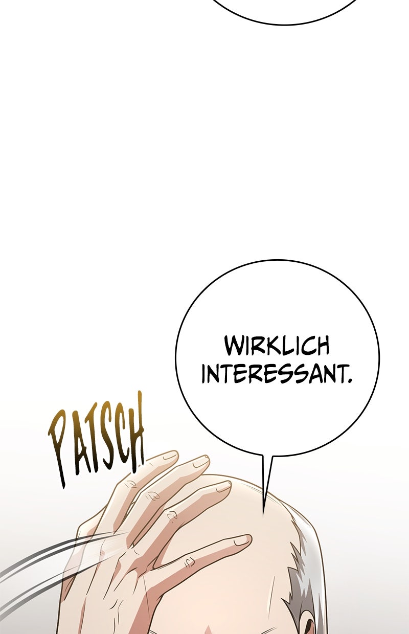 Read Vom genialen Hunter zum Dungeon-Putzer DE Manga Online