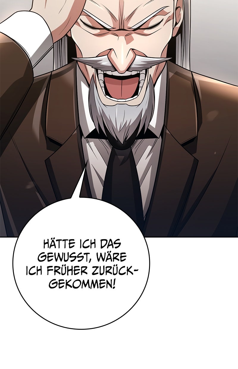 Read Vom genialen Hunter zum Dungeon-Putzer DE Manga Online