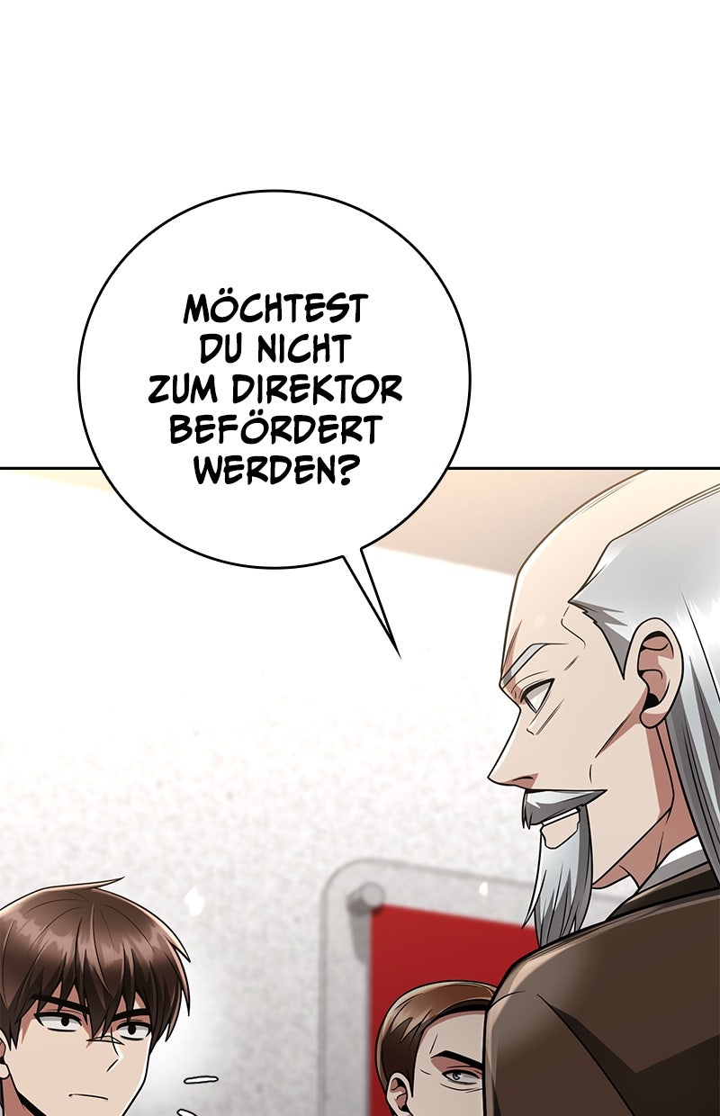 Read Vom genialen Hunter zum Dungeon-Putzer DE Manga Online