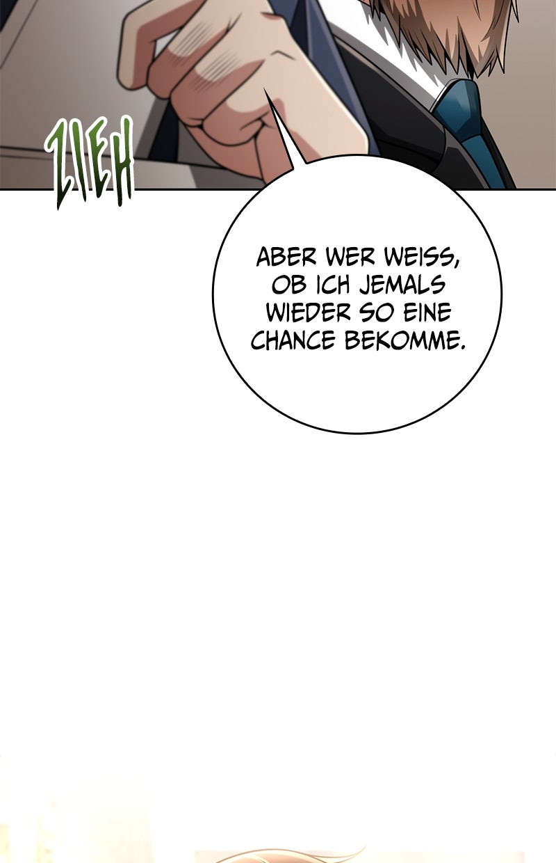 Read Vom genialen Hunter zum Dungeon-Putzer DE Manga Online