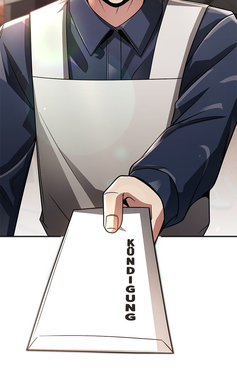 Read Vom genialen Hunter zum Dungeon-Putzer DE Manga Online