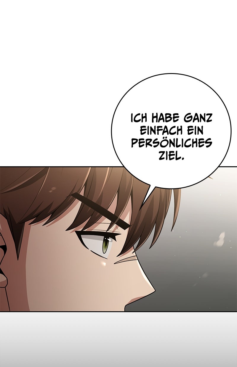 Read Vom genialen Hunter zum Dungeon-Putzer DE Manga Online