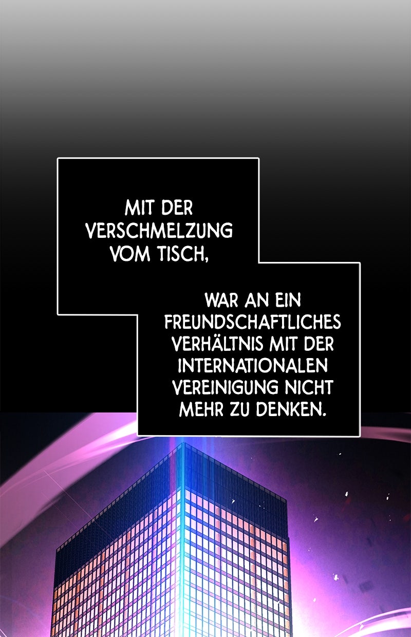 Read Vom genialen Hunter zum Dungeon-Putzer DE Manga Online