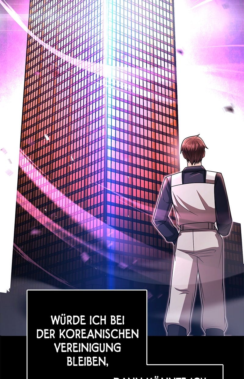 Read Vom genialen Hunter zum Dungeon-Putzer DE Manga Online