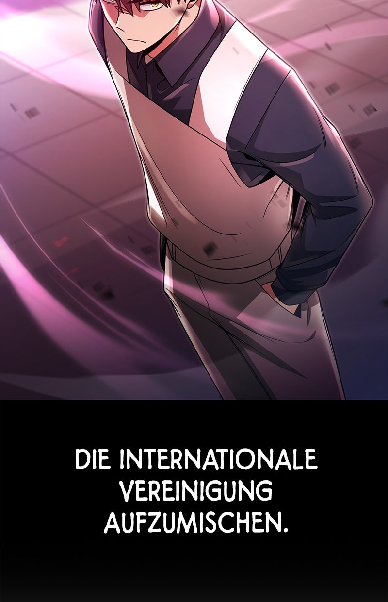 Read Vom genialen Hunter zum Dungeon-Putzer DE Manga Online