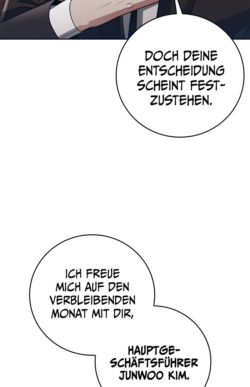 Read Vom genialen Hunter zum Dungeon-Putzer DE Manga Online