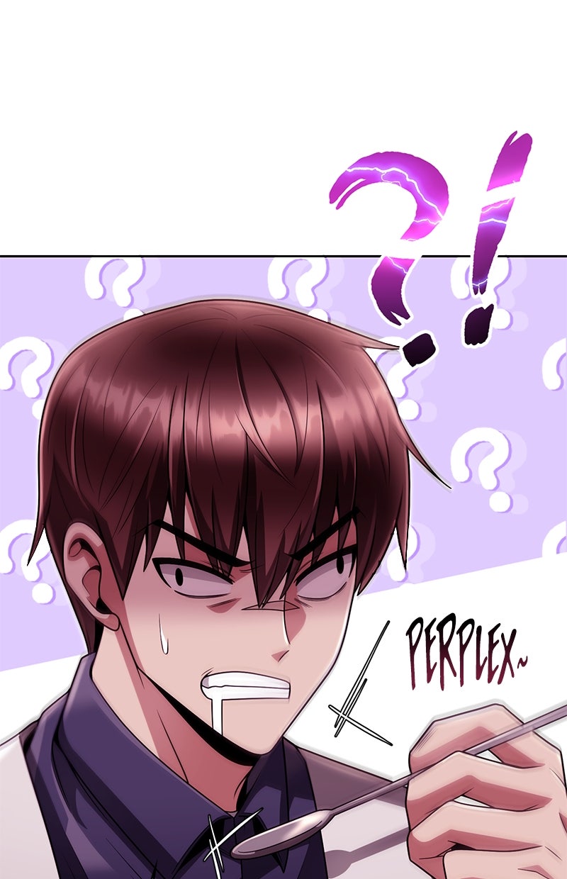 Read Vom genialen Hunter zum Dungeon-Putzer DE Manga Online