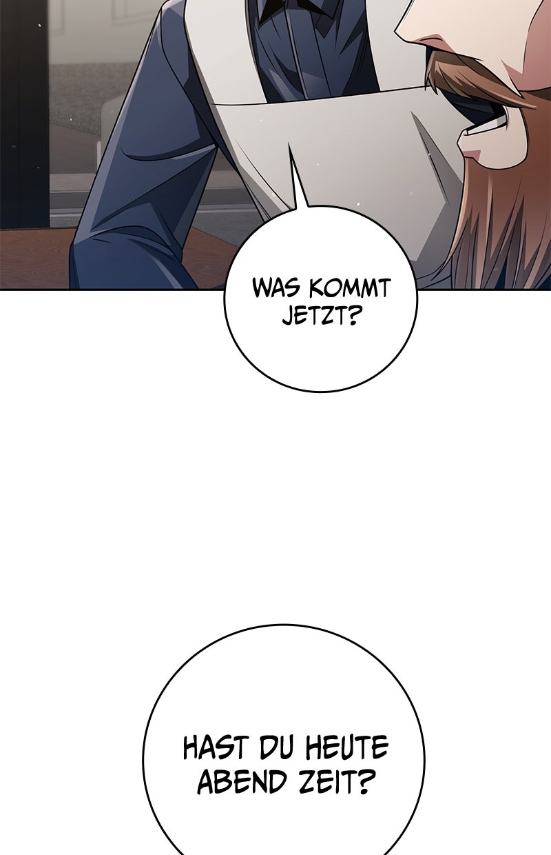 Read Vom genialen Hunter zum Dungeon-Putzer DE Manga Online