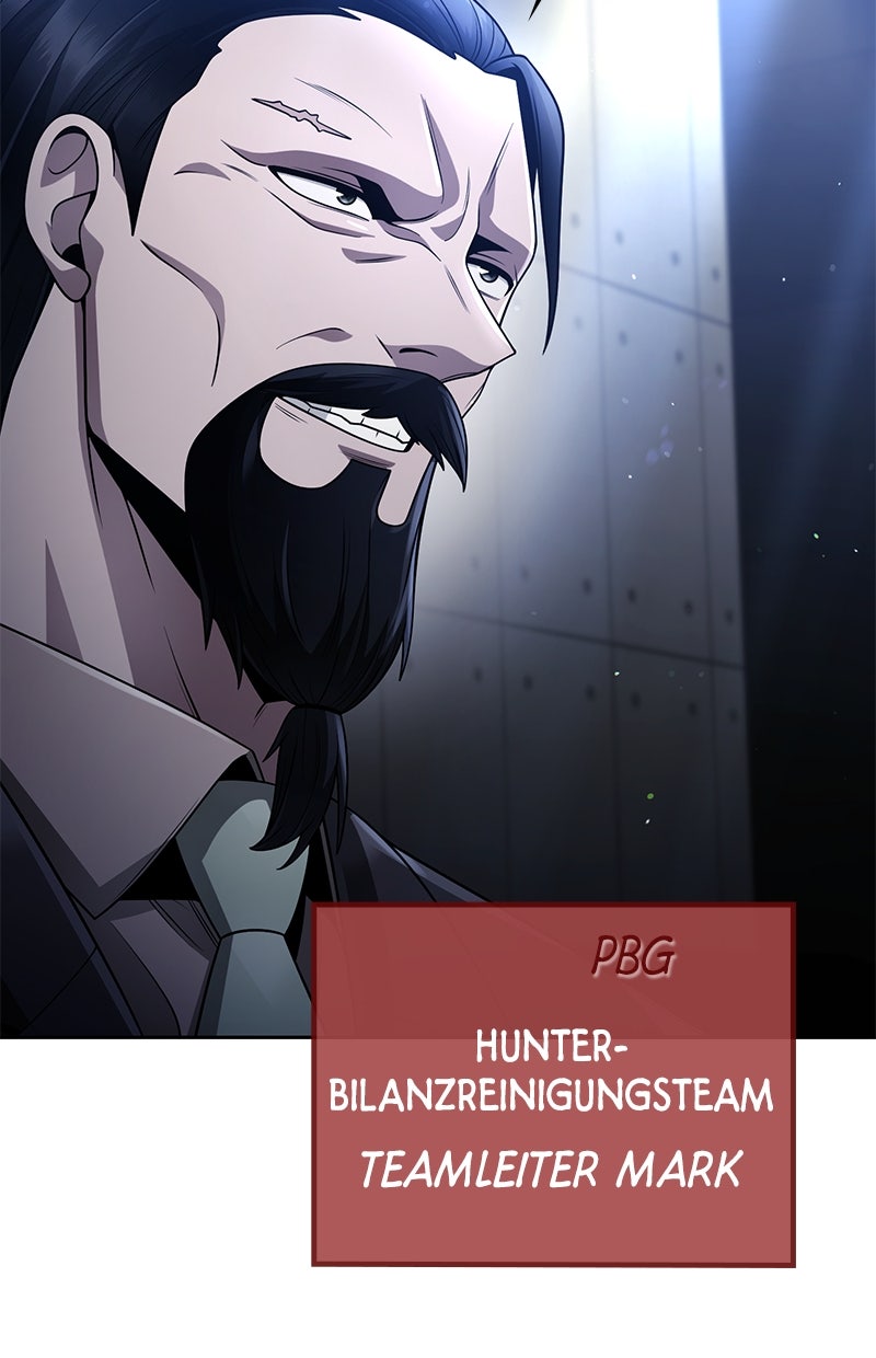 Read Vom genialen Hunter zum Dungeon-Putzer DE Manga Online