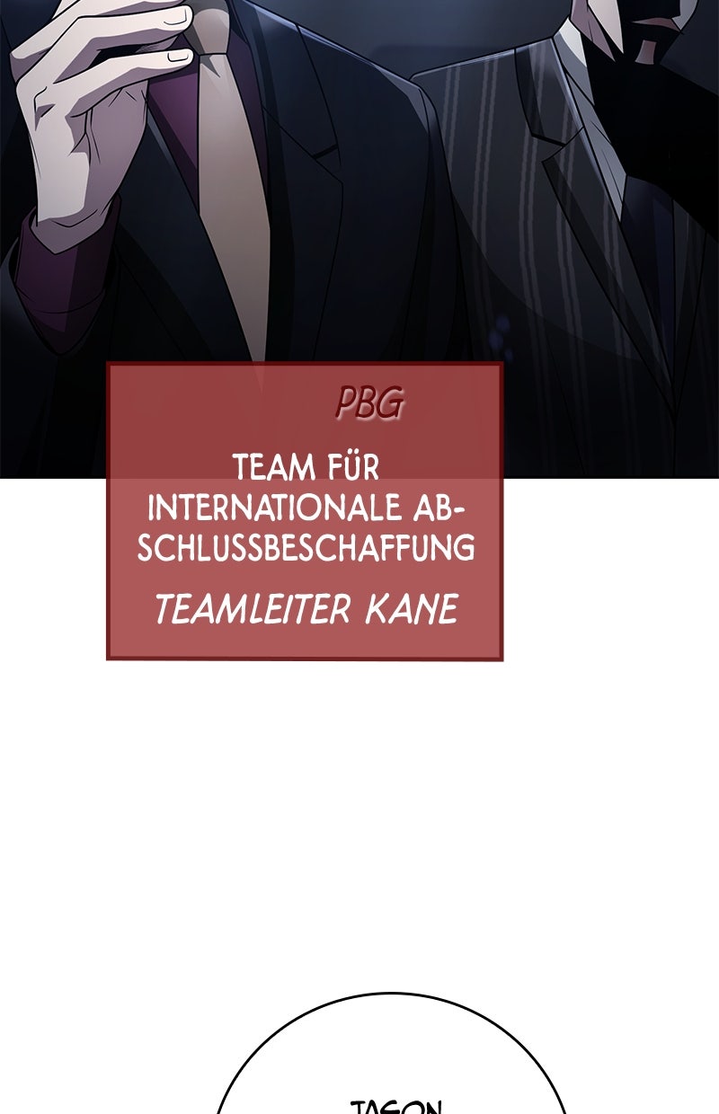 Read Vom genialen Hunter zum Dungeon-Putzer DE Manga Online