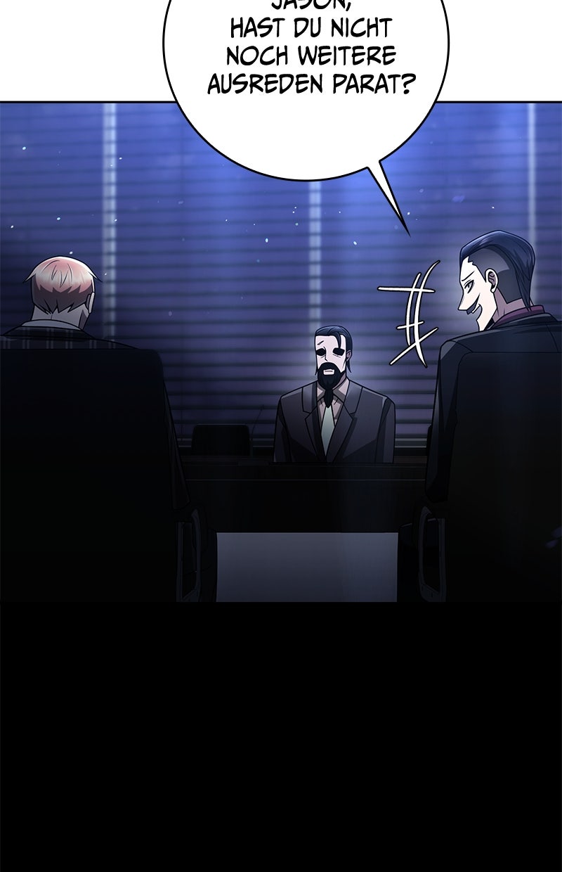 Read Vom genialen Hunter zum Dungeon-Putzer DE Manga Online