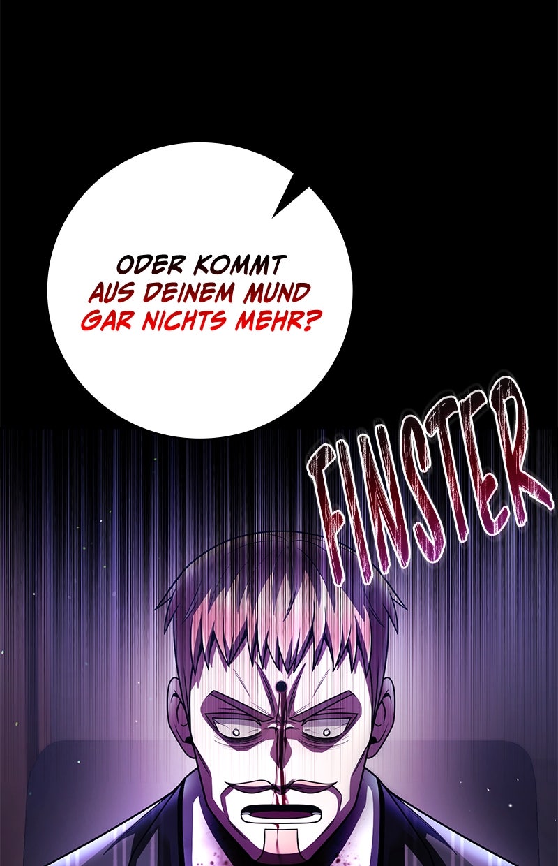 Read Vom genialen Hunter zum Dungeon-Putzer DE Manga Online