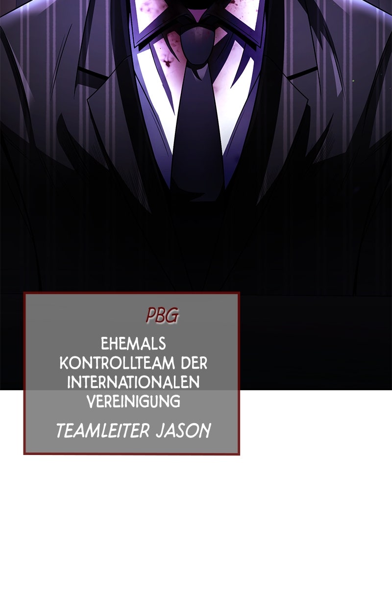 Read Vom genialen Hunter zum Dungeon-Putzer DE Manga Online