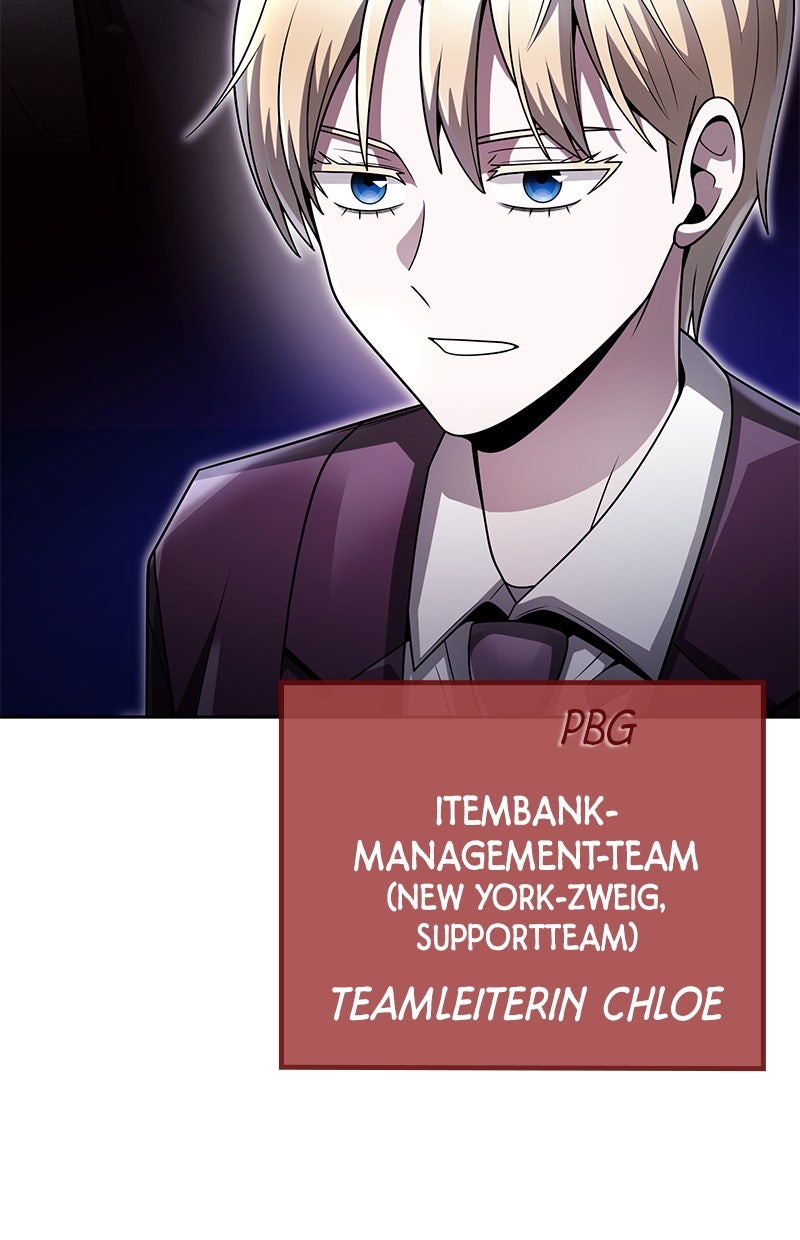 Read Vom genialen Hunter zum Dungeon-Putzer DE Manga Online