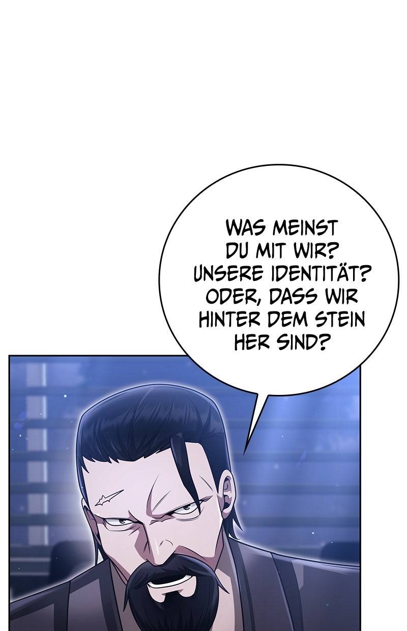 Read Vom genialen Hunter zum Dungeon-Putzer DE Manga Online