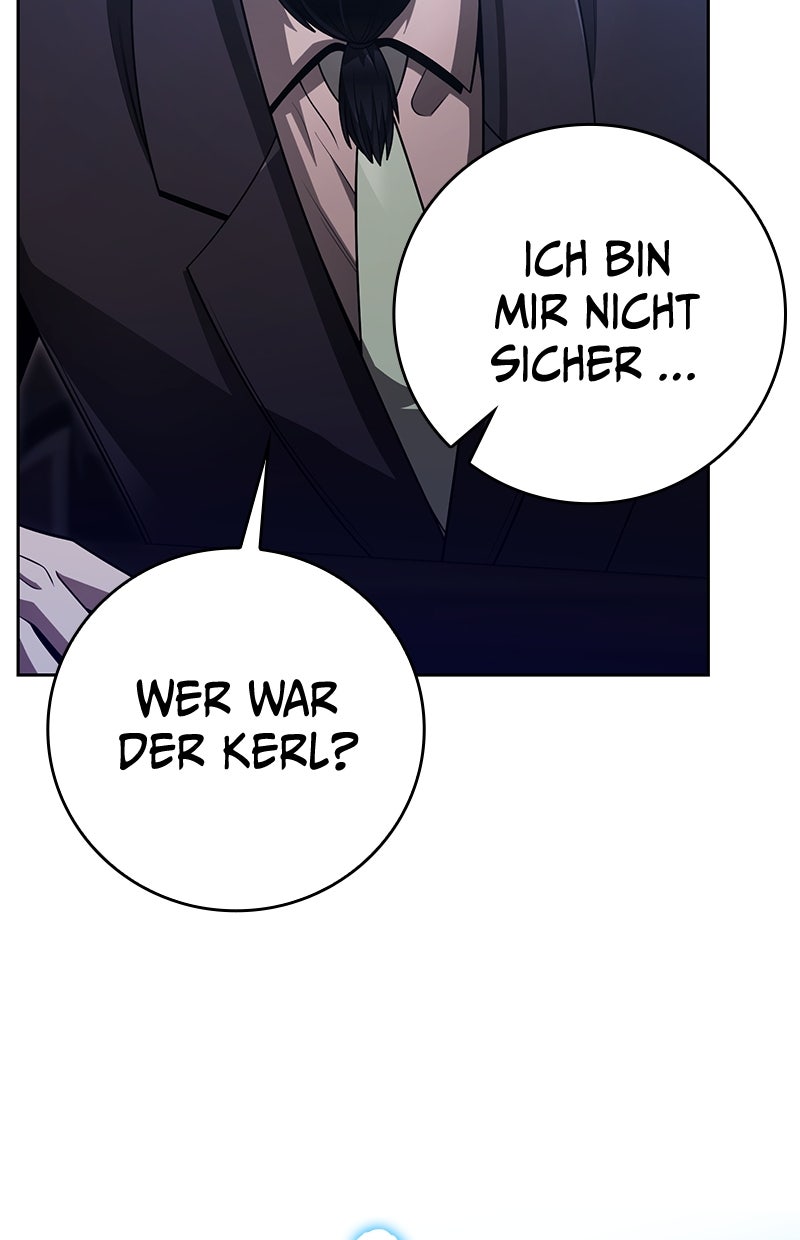 Read Vom genialen Hunter zum Dungeon-Putzer DE Manga Online