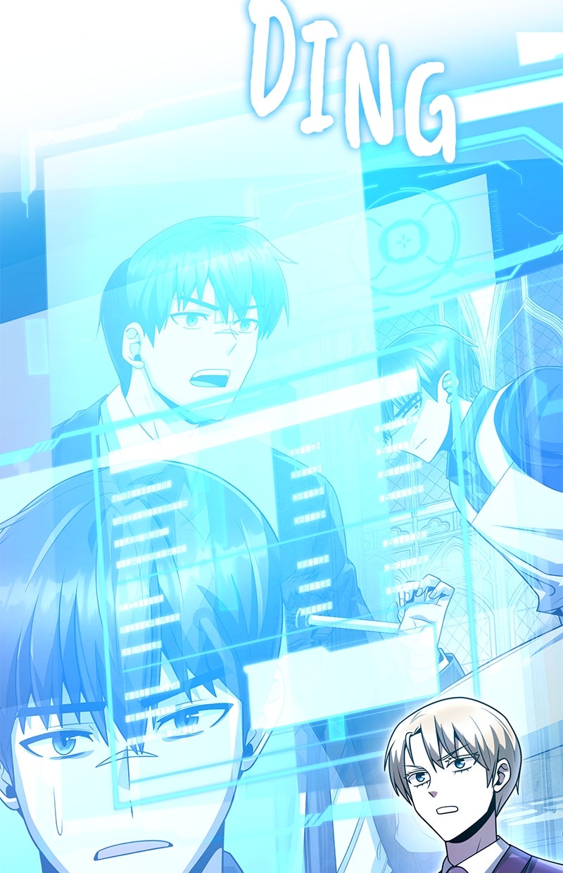 Read Vom genialen Hunter zum Dungeon-Putzer DE Manga Online