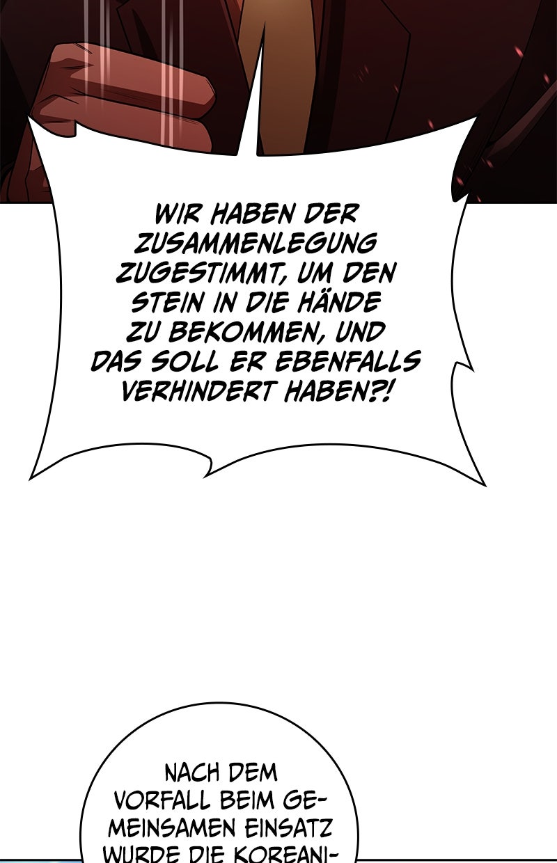 Read Vom genialen Hunter zum Dungeon-Putzer DE Manga Online