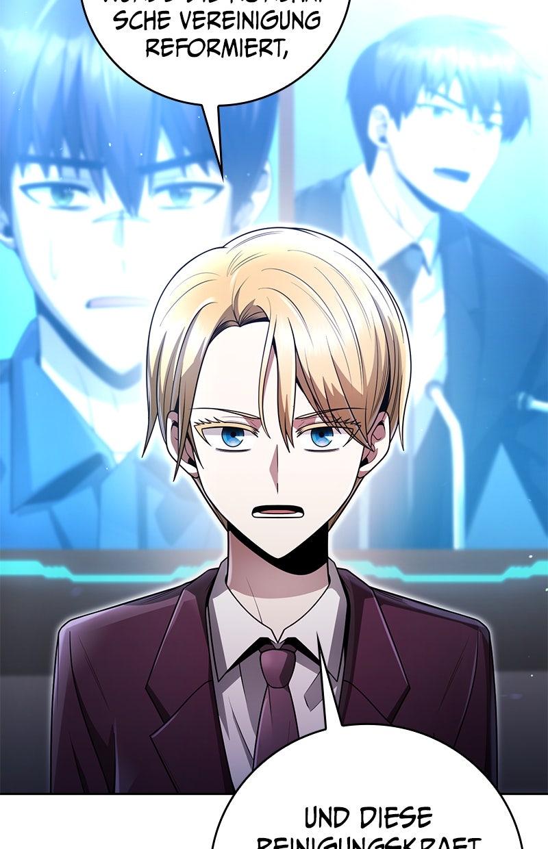 Read Vom genialen Hunter zum Dungeon-Putzer DE Manga Online