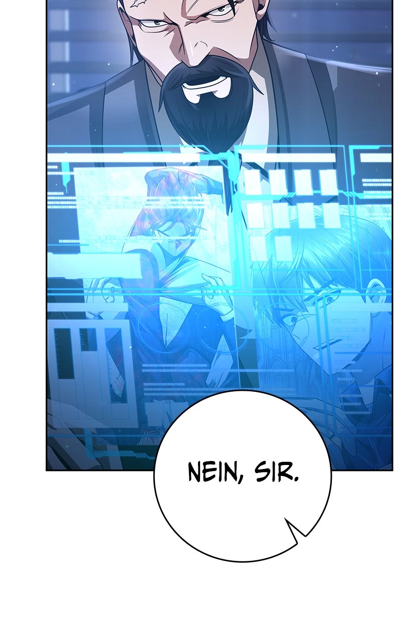 Read Vom genialen Hunter zum Dungeon-Putzer DE Manga Online