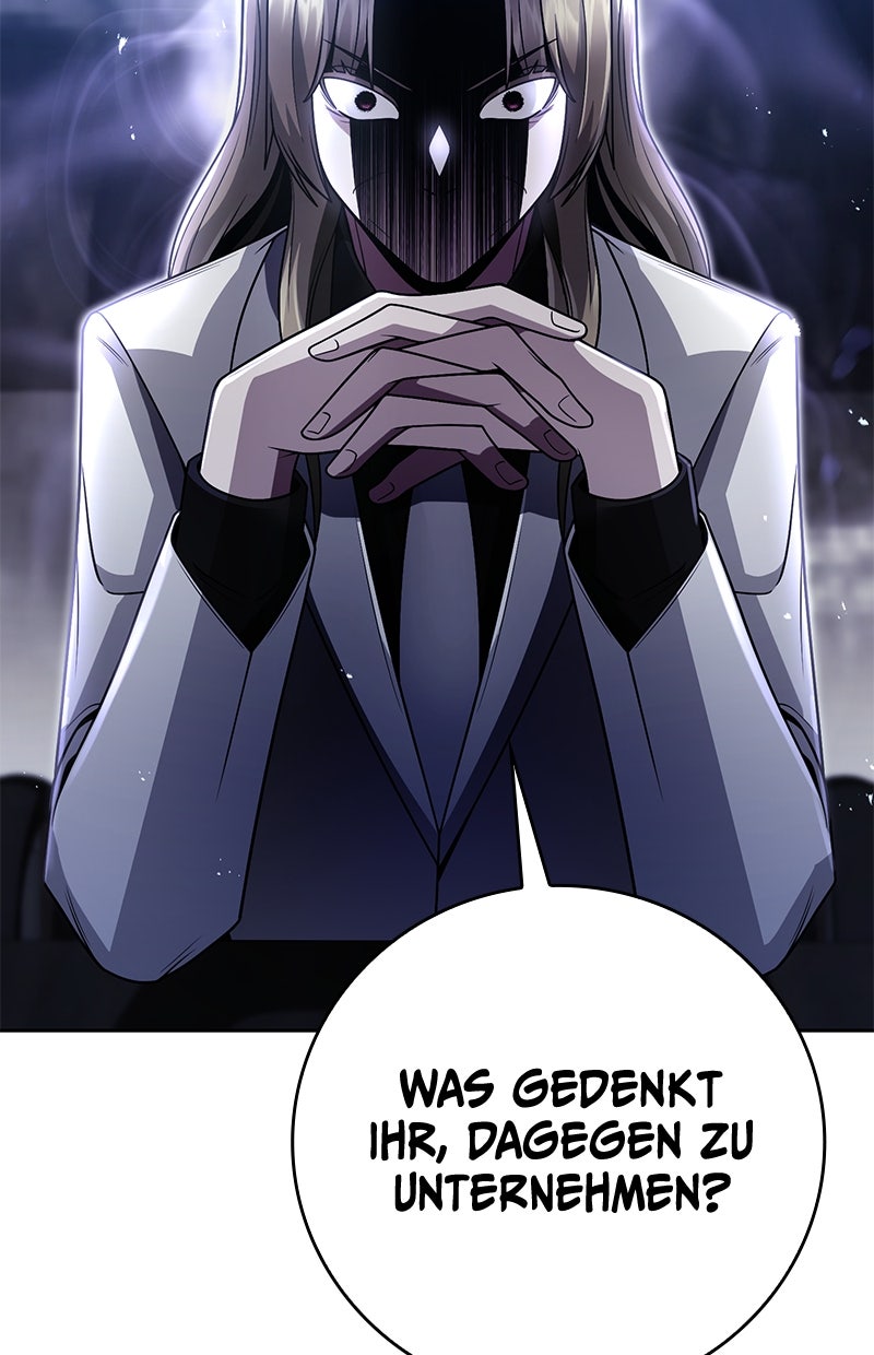 Read Vom genialen Hunter zum Dungeon-Putzer DE Manga Online