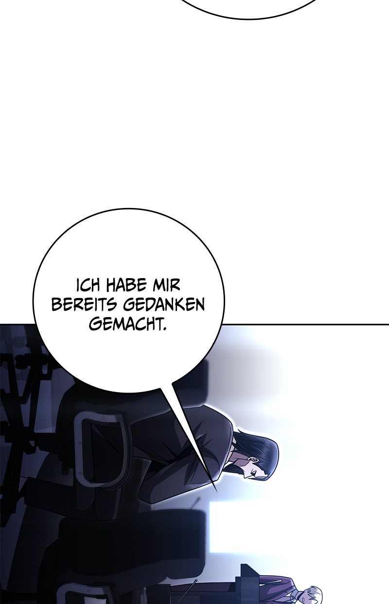 Read Vom genialen Hunter zum Dungeon-Putzer DE Manga Online