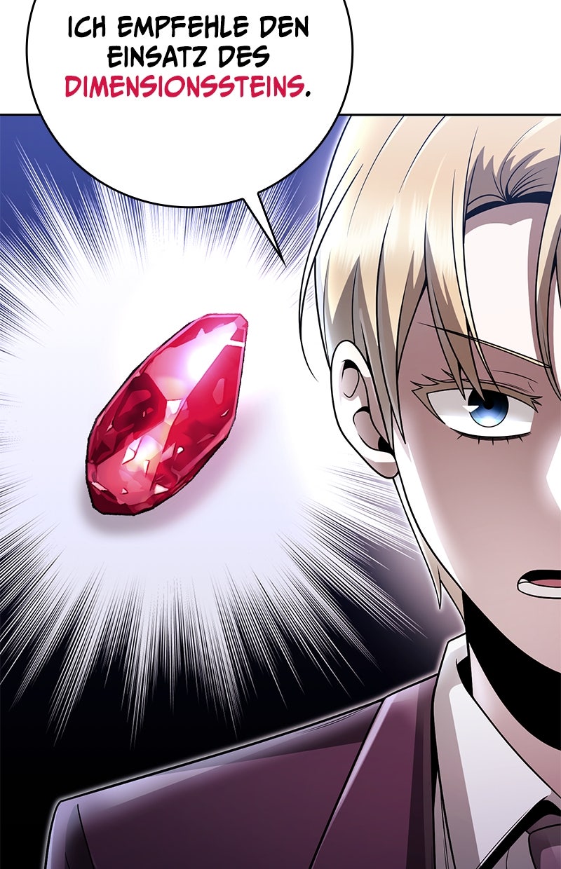 Read Vom genialen Hunter zum Dungeon-Putzer DE Manga Online