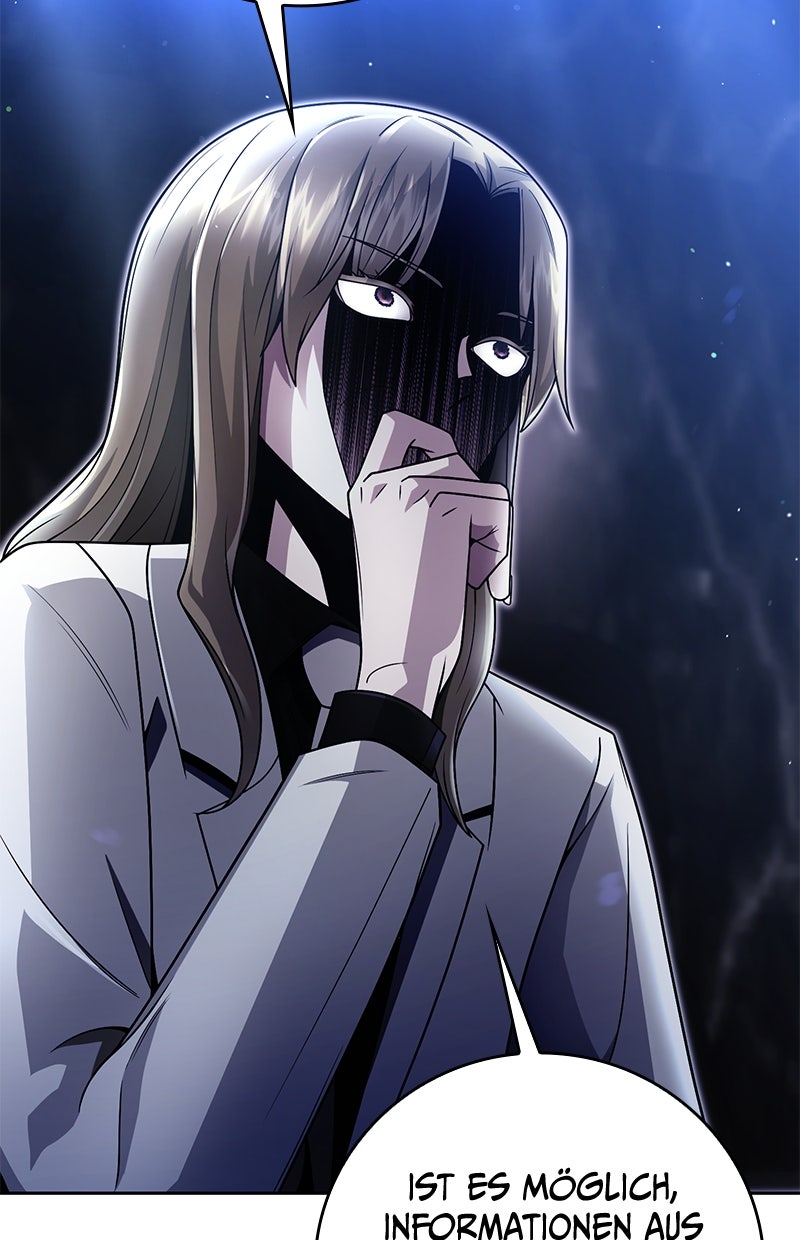 Read Vom genialen Hunter zum Dungeon-Putzer DE Manga Online