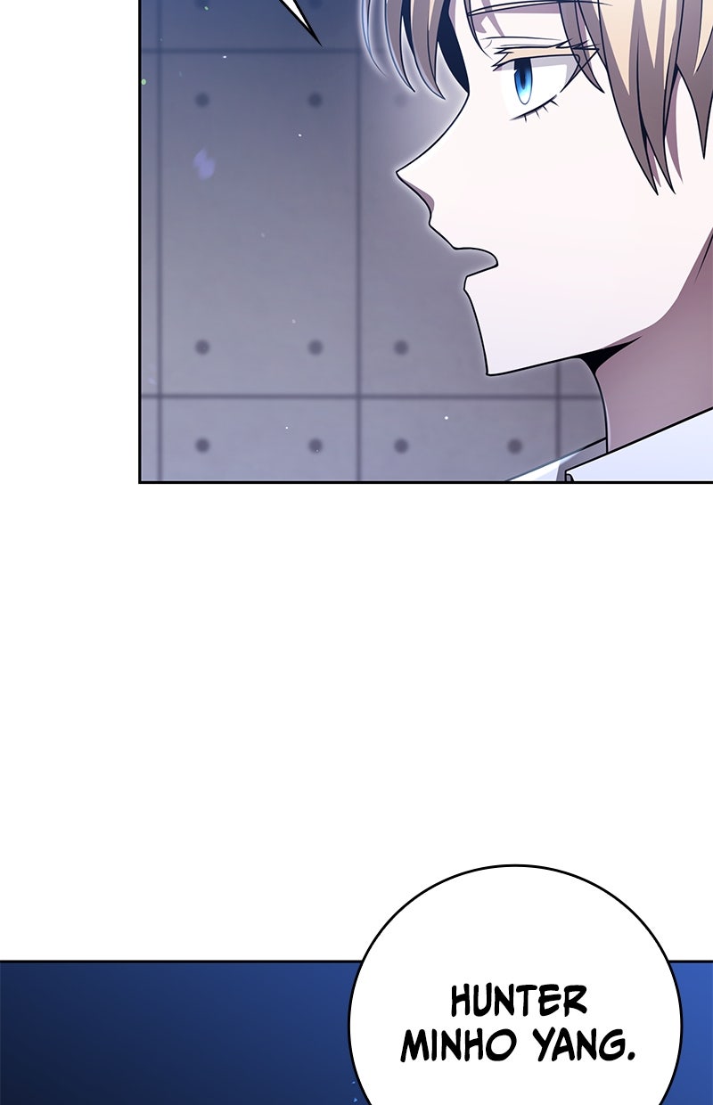 Read Vom genialen Hunter zum Dungeon-Putzer DE Manga Online