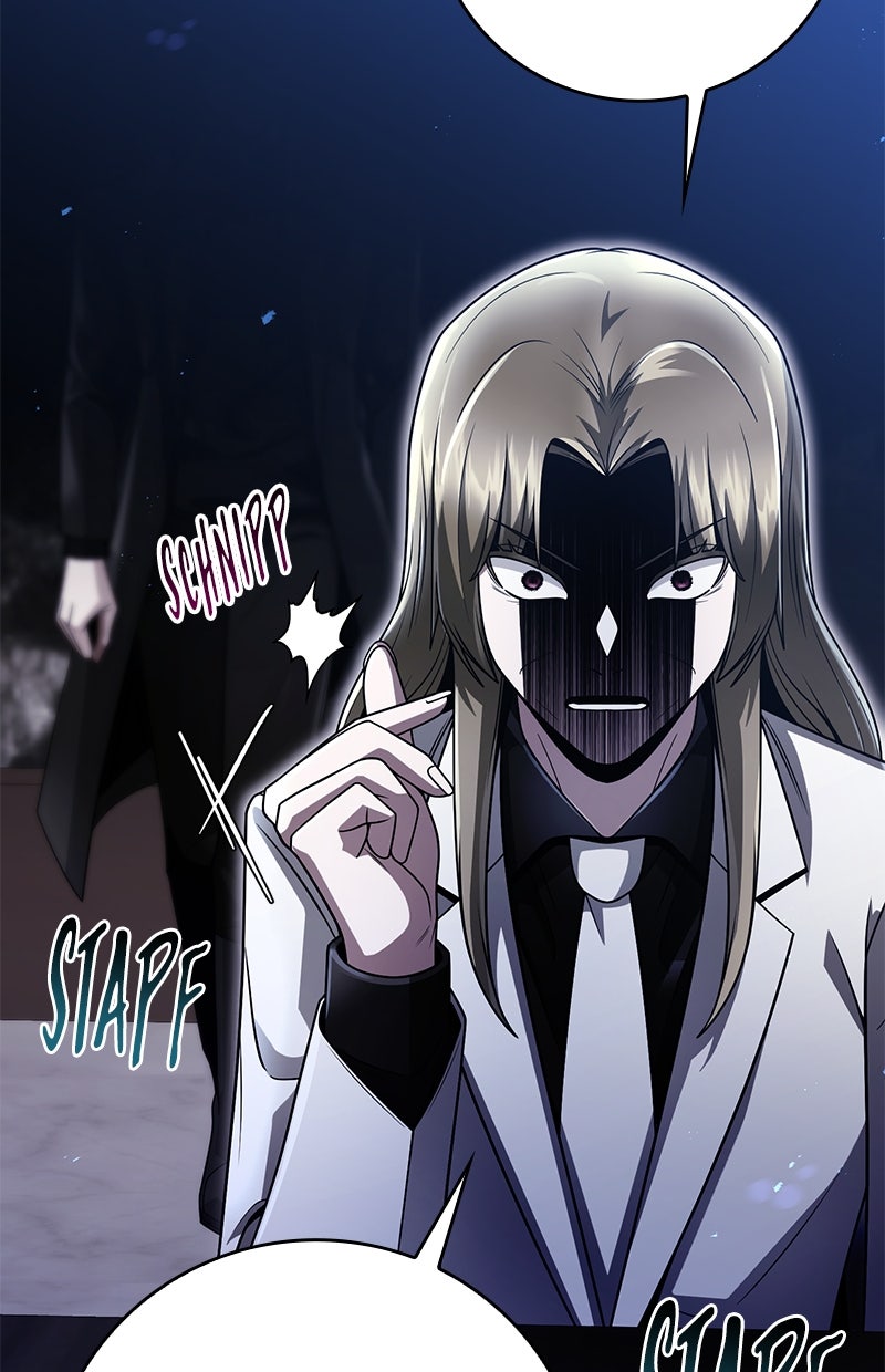 Read Vom genialen Hunter zum Dungeon-Putzer DE Manga Online