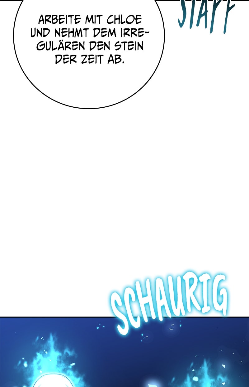 Read Vom genialen Hunter zum Dungeon-Putzer DE Manga Online