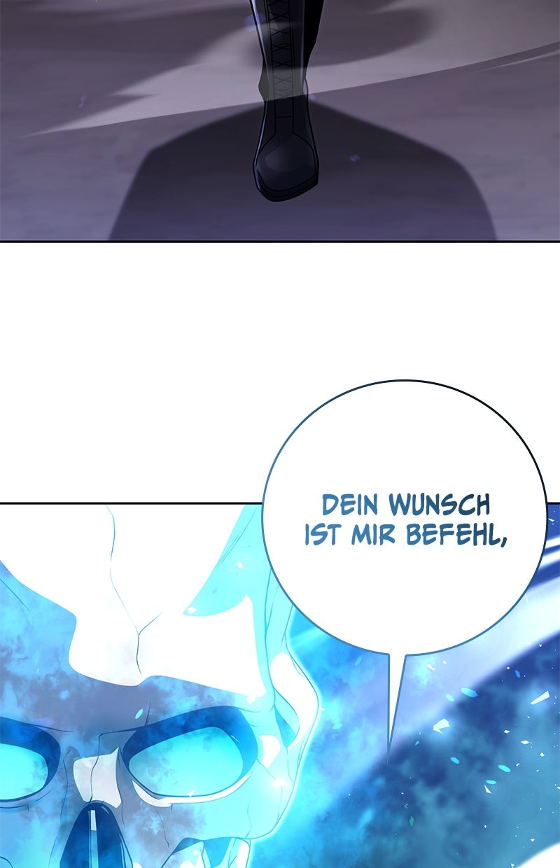 Read Vom genialen Hunter zum Dungeon-Putzer DE Manga Online