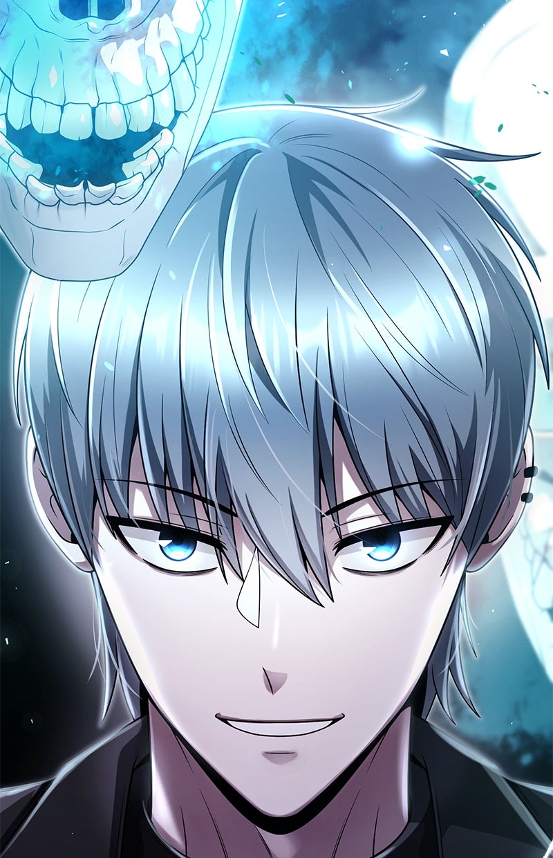 Read Vom genialen Hunter zum Dungeon-Putzer DE Manga Online