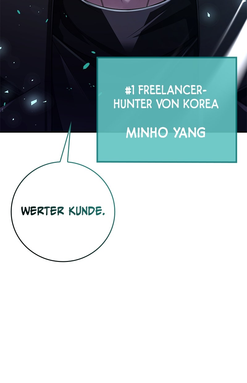 Read Vom genialen Hunter zum Dungeon-Putzer DE Manga Online