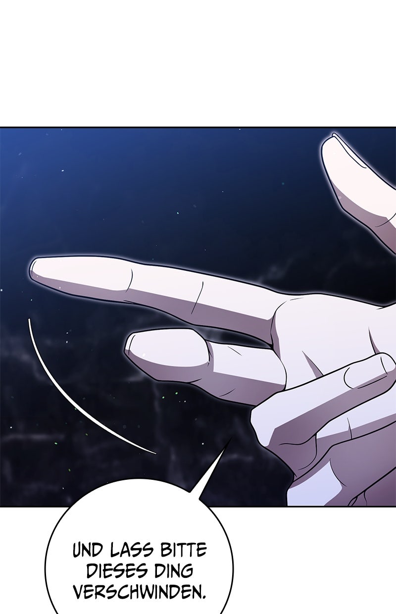 Read Vom genialen Hunter zum Dungeon-Putzer DE Manga Online