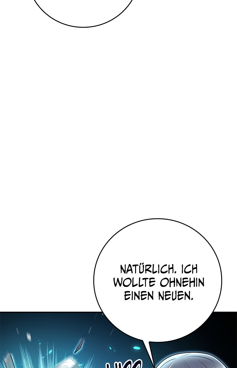 Read Vom genialen Hunter zum Dungeon-Putzer DE Manga Online