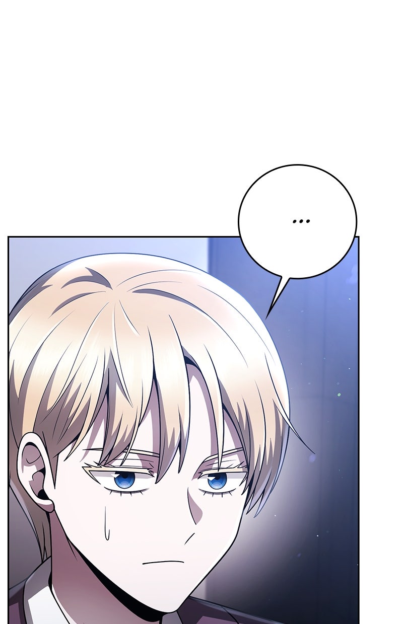 Read Vom genialen Hunter zum Dungeon-Putzer DE Manga Online